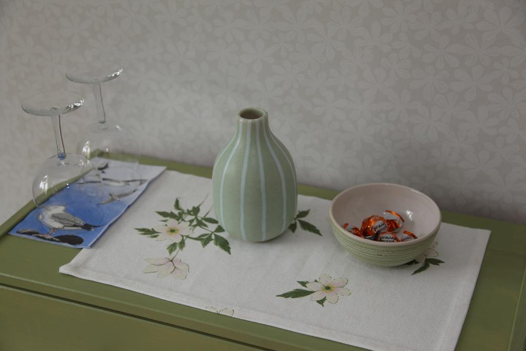 Welche sind die besten Hotels in der Nähe von Sandgrund Lars Lerin? Karlstad Zimmer foto